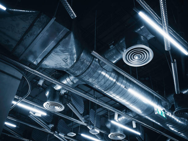 Best Seasonal HVAC Services in Town N Country, FL