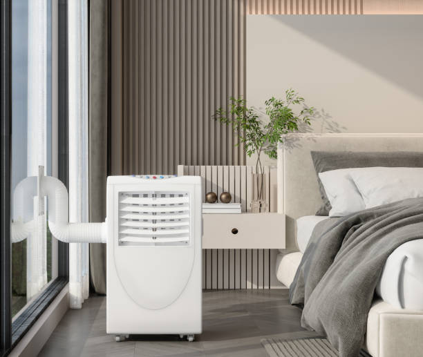 Best Emergency HVAC Services in Town N Country, FL